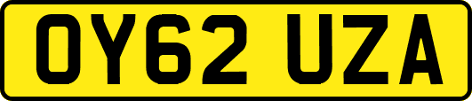 OY62UZA