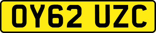 OY62UZC