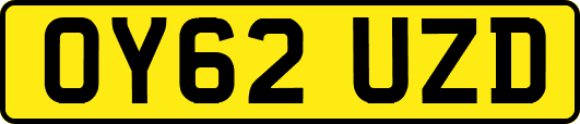 OY62UZD