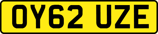 OY62UZE