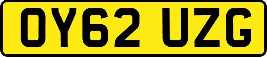 OY62UZG