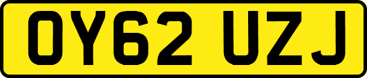 OY62UZJ