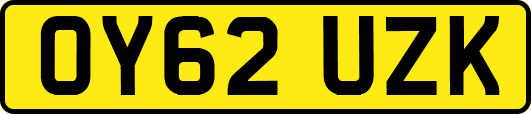 OY62UZK