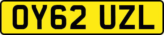OY62UZL