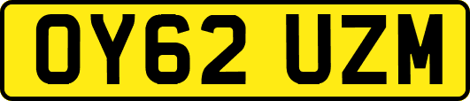 OY62UZM
