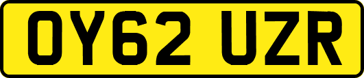 OY62UZR