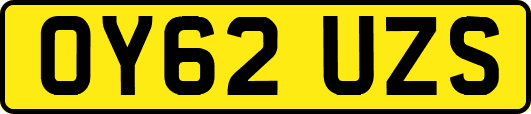 OY62UZS