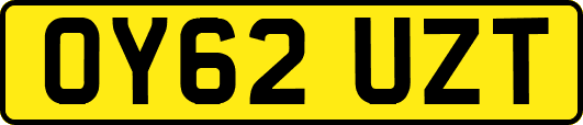 OY62UZT