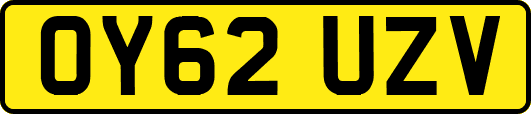 OY62UZV