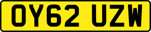 OY62UZW