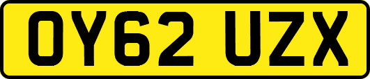 OY62UZX