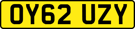 OY62UZY