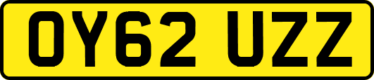 OY62UZZ