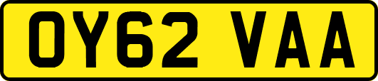 OY62VAA