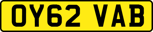 OY62VAB