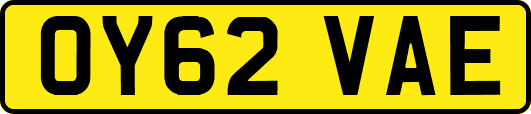 OY62VAE