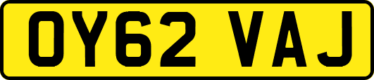 OY62VAJ
