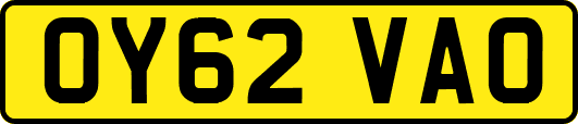 OY62VAO