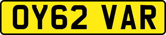 OY62VAR