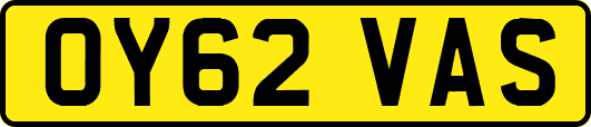 OY62VAS