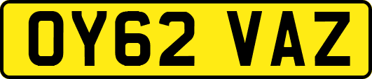 OY62VAZ