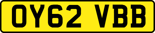 OY62VBB
