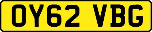 OY62VBG