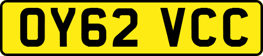 OY62VCC