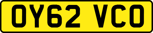 OY62VCO