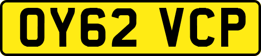 OY62VCP