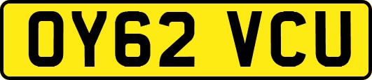 OY62VCU