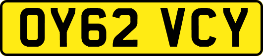 OY62VCY