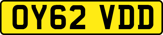 OY62VDD