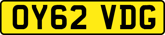 OY62VDG