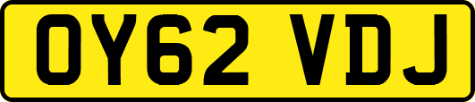 OY62VDJ