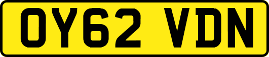 OY62VDN