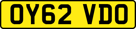 OY62VDO