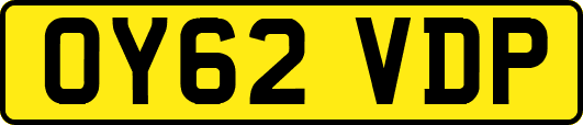 OY62VDP