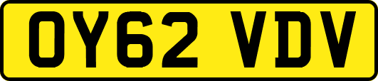 OY62VDV
