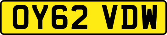 OY62VDW
