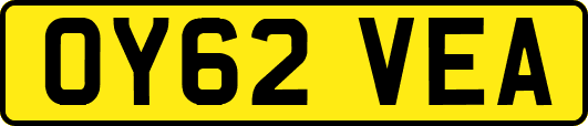 OY62VEA