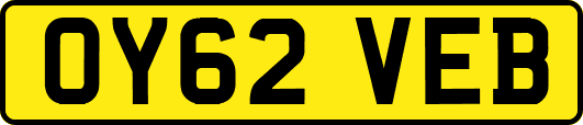 OY62VEB