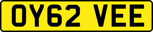 OY62VEE
