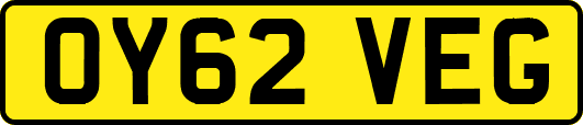 OY62VEG