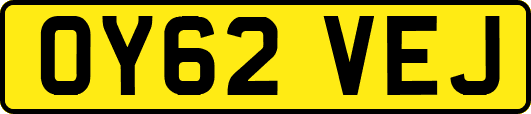 OY62VEJ
