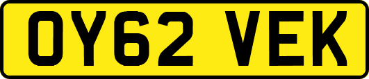 OY62VEK