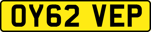 OY62VEP