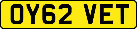 OY62VET