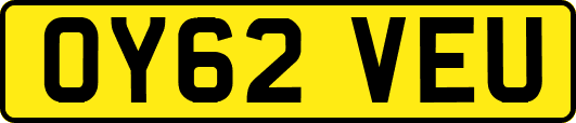 OY62VEU