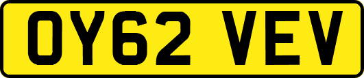 OY62VEV